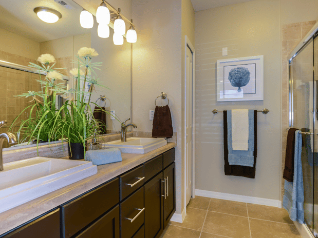 Images The Amalfi Clearwater Apartments