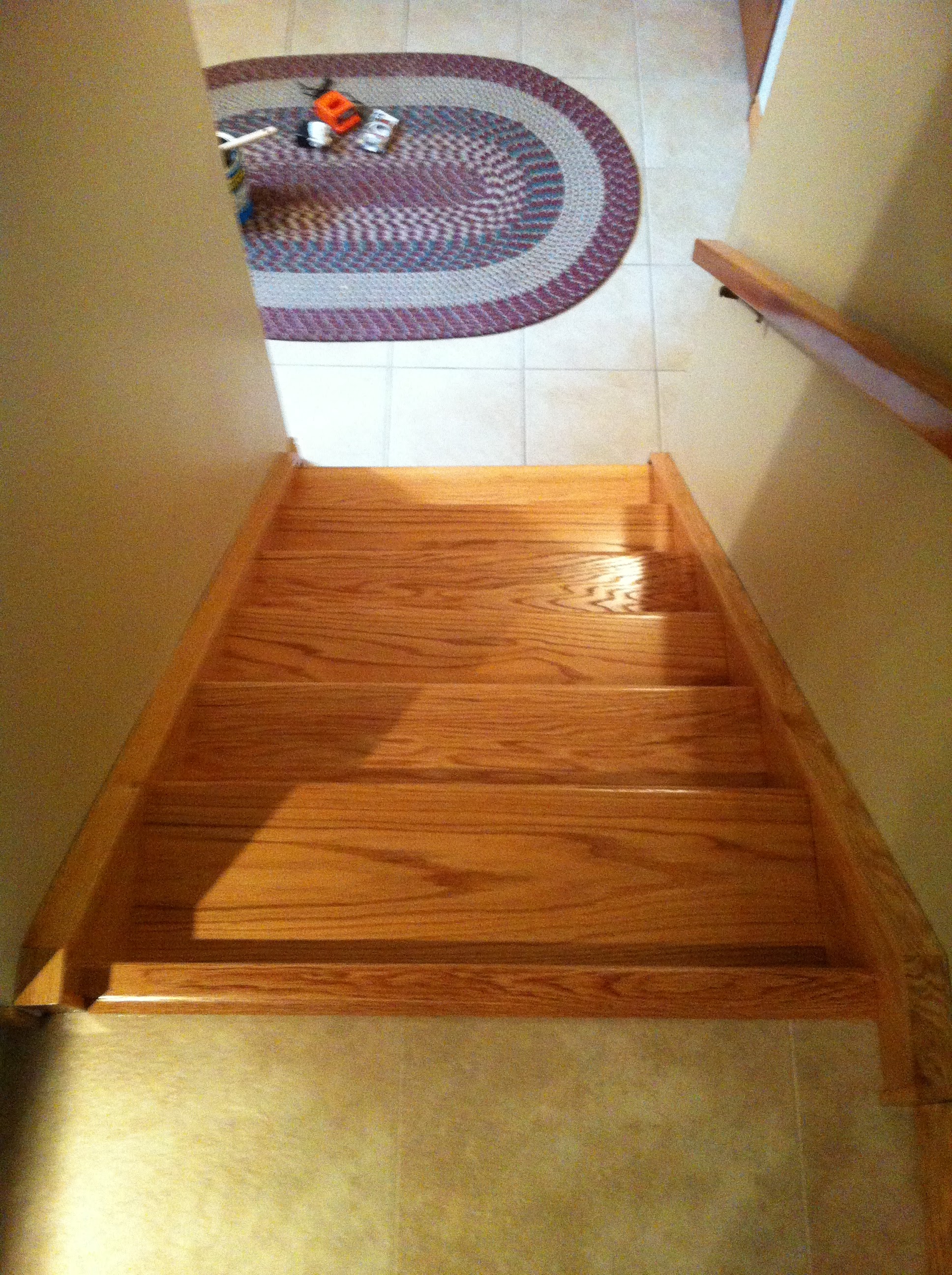 Images Inspirational Wood Works
