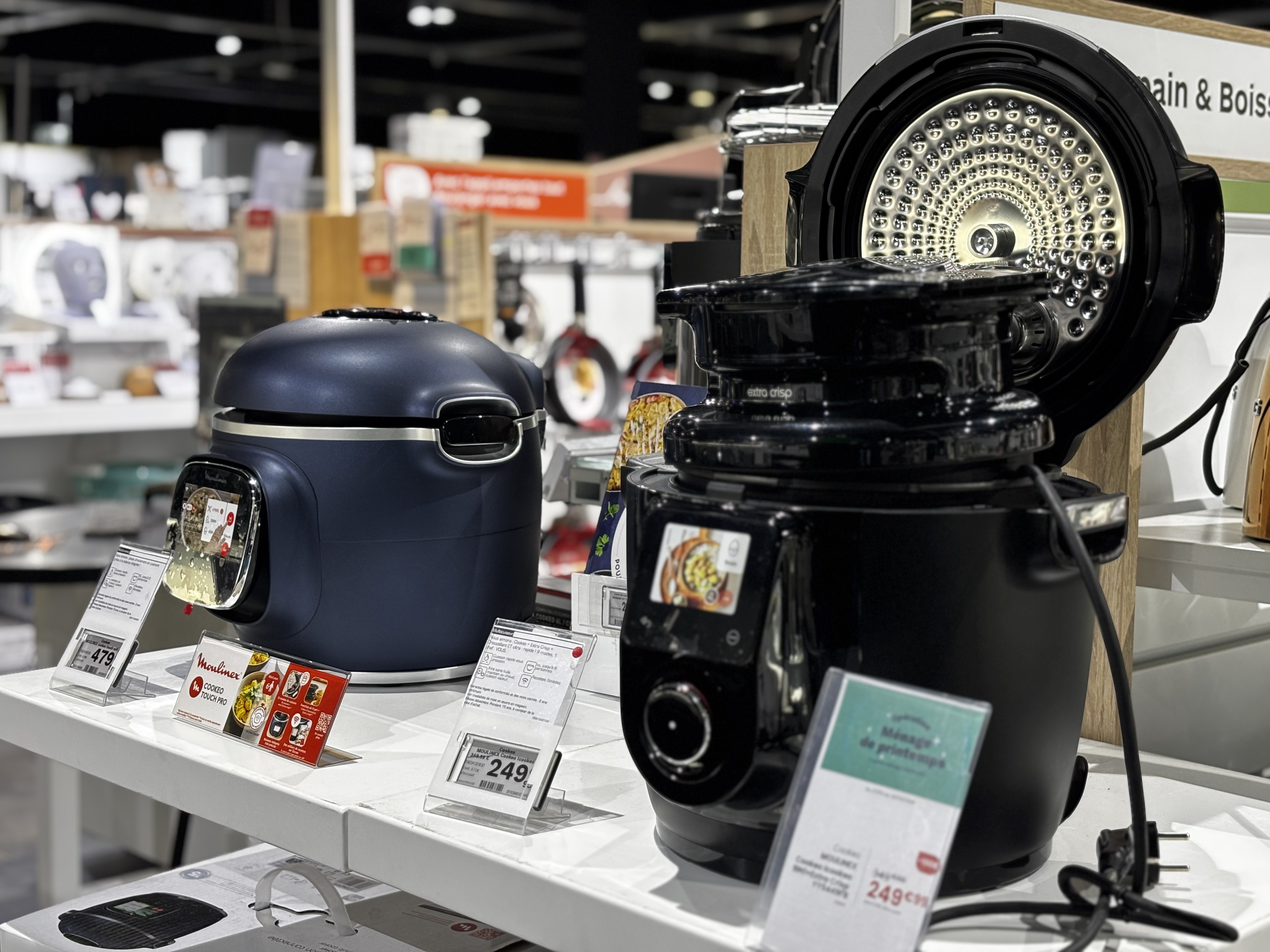 Miniature de la galerie