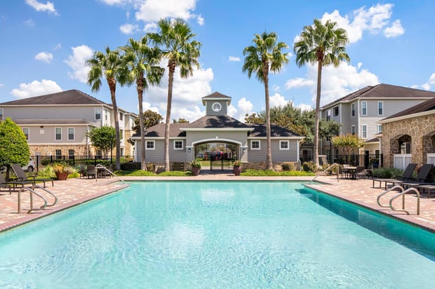 Images Camden Downs at Cinco Ranch Apartments