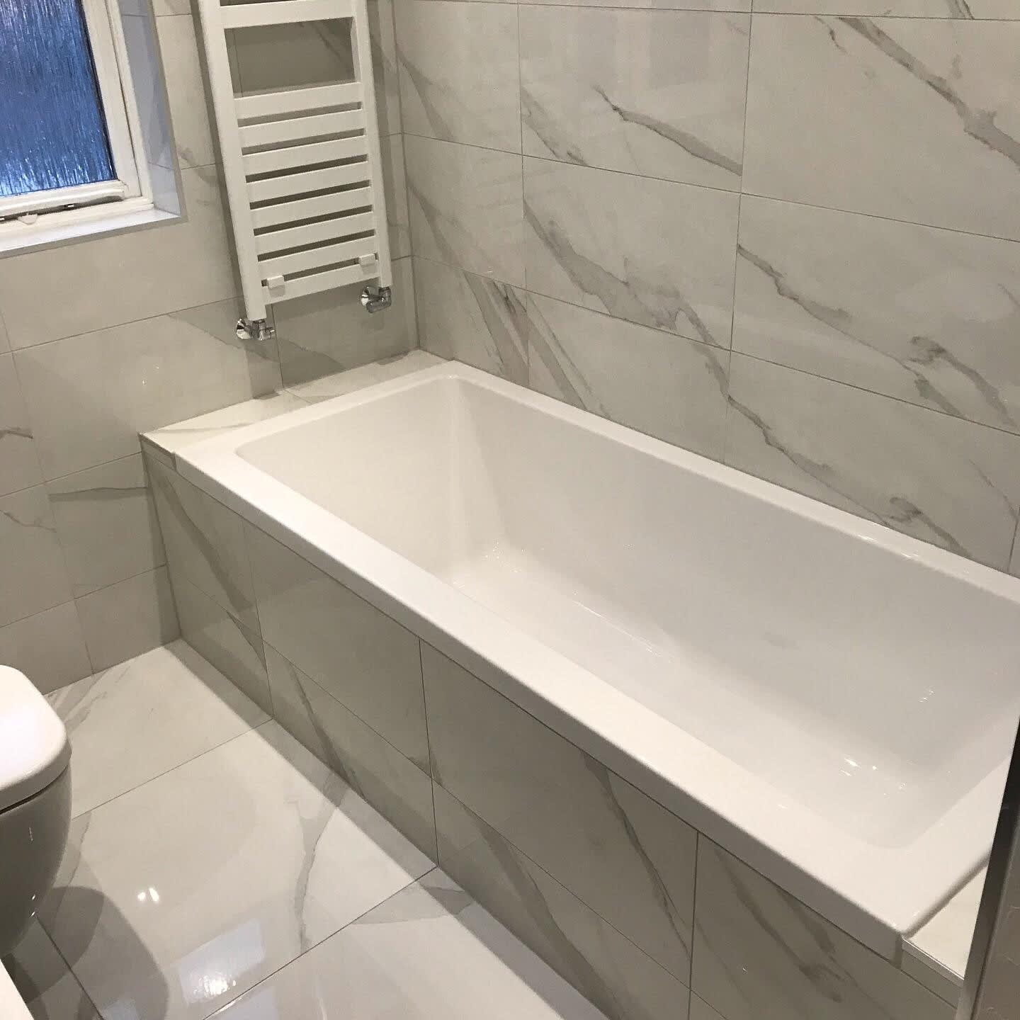 Images Bathroom I D Ltd