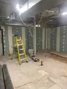 Images Vic's Decorators Ltd