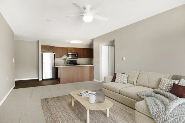 Images Hidden Valley