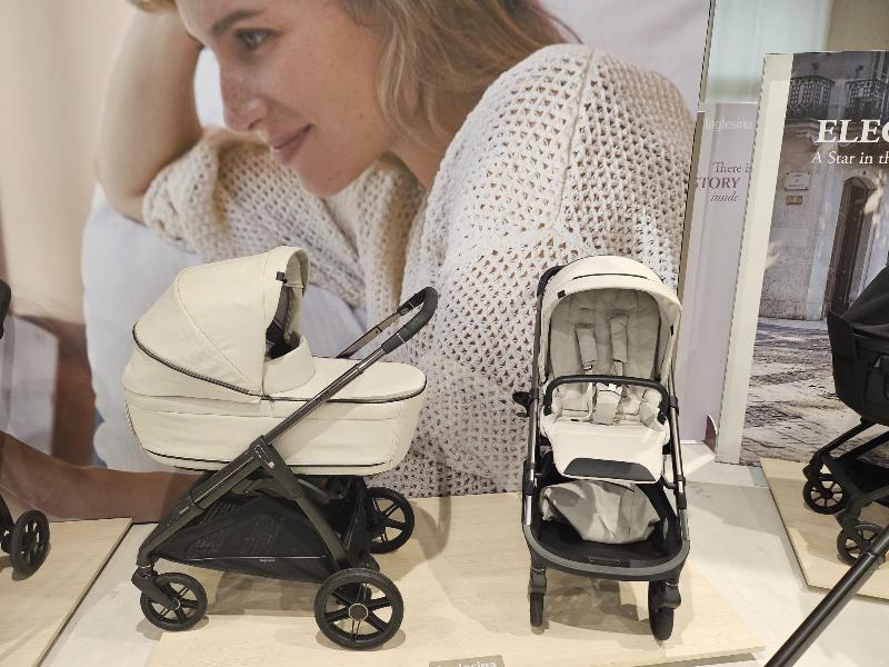 Images Crocco Prima Infanzia