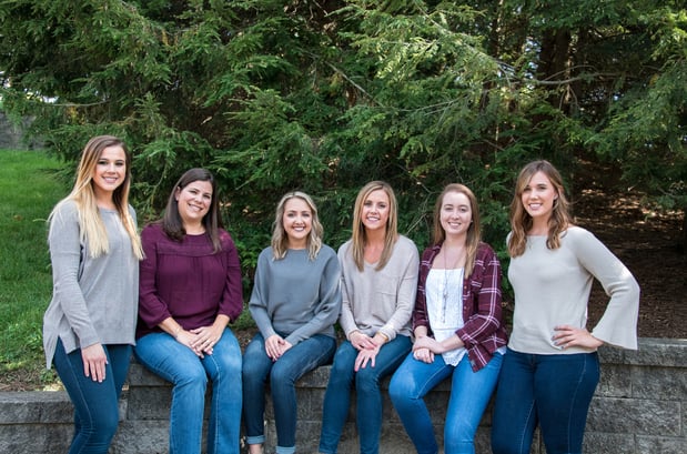 Images Westerville Dental Associates