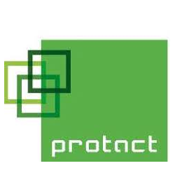 Protact Advisor - Associazione Professionale Logo