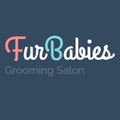 Furbabies Grooming Salon