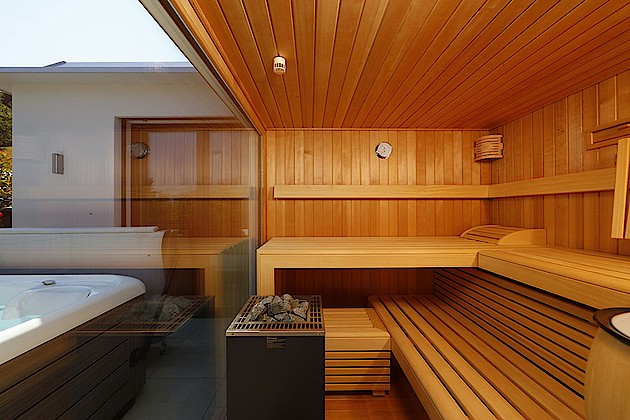 Kundenbild groß 2 Reps Pools