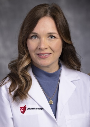 Erin Stehman, CNP - Sheffield Village, OH - Neurology, Neurologist, Nurse Practitioner