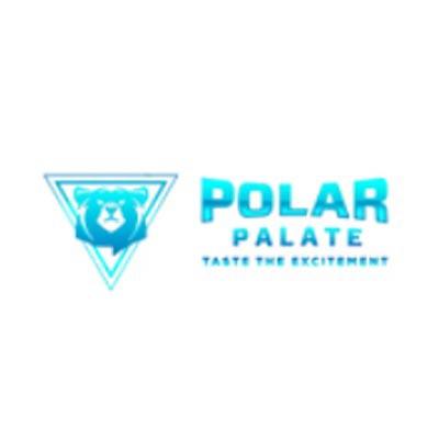 Polar Palate - Plainfield, IN 46168 - (317)366-2335 | ShowMeLocal.com