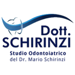 Schirinzi Dott. Mario Logo