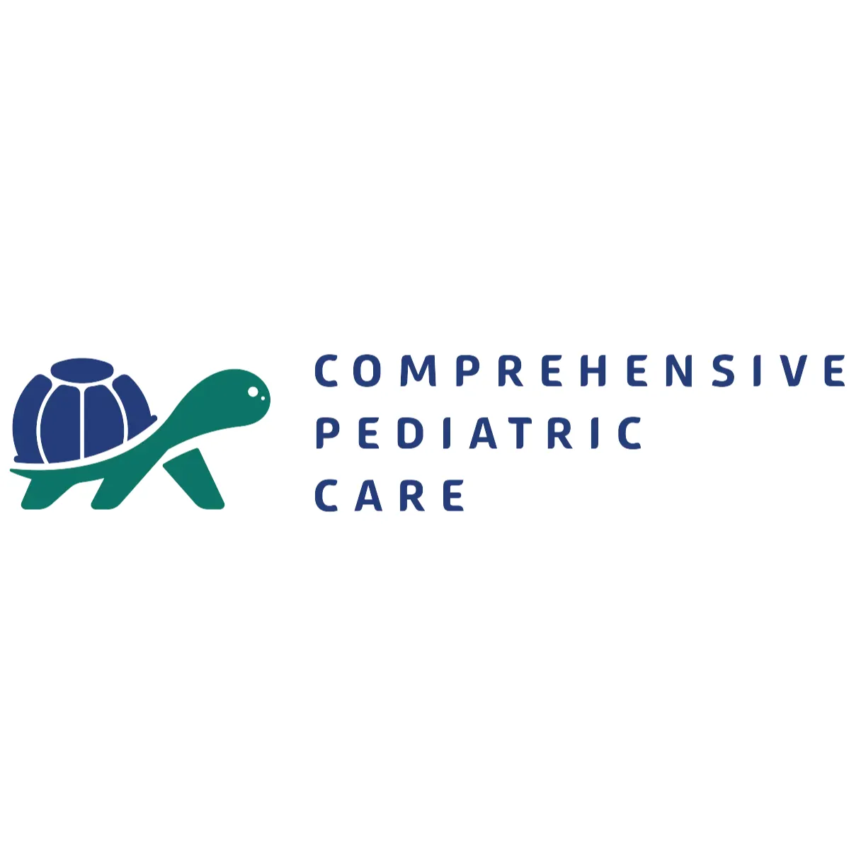 Comprehensive Pediatric Care