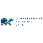 Comprehensive Pediatric Care Logo