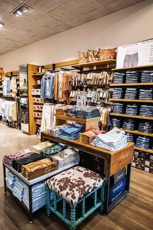 Images Ariat Brand Shop