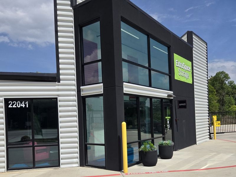 Alternate Beauty Image