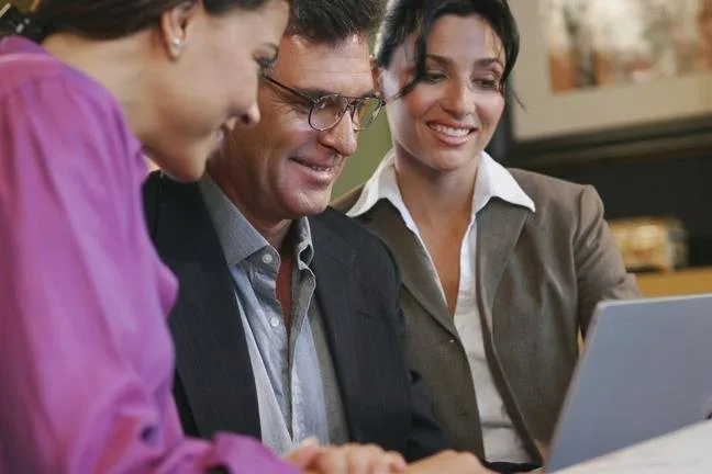 Images Media Tek Training Solutions Ltd