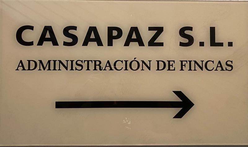 Images Casapaz