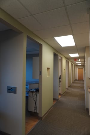 Images Coddington Dental