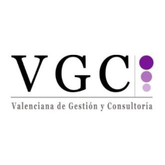 VGC -  Gestión En Seguridad Alimentaria Logo