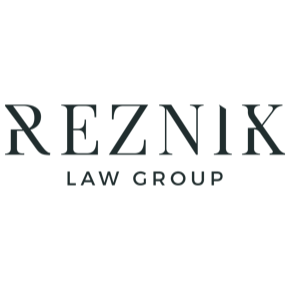 Reznik Law Group