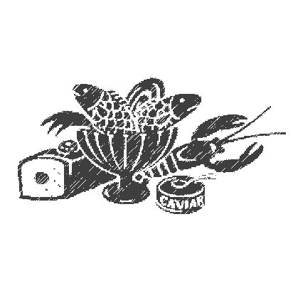 Comestibles Graf & Co Logo