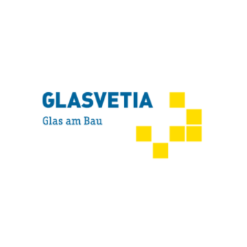 Glasvetia AG Logo