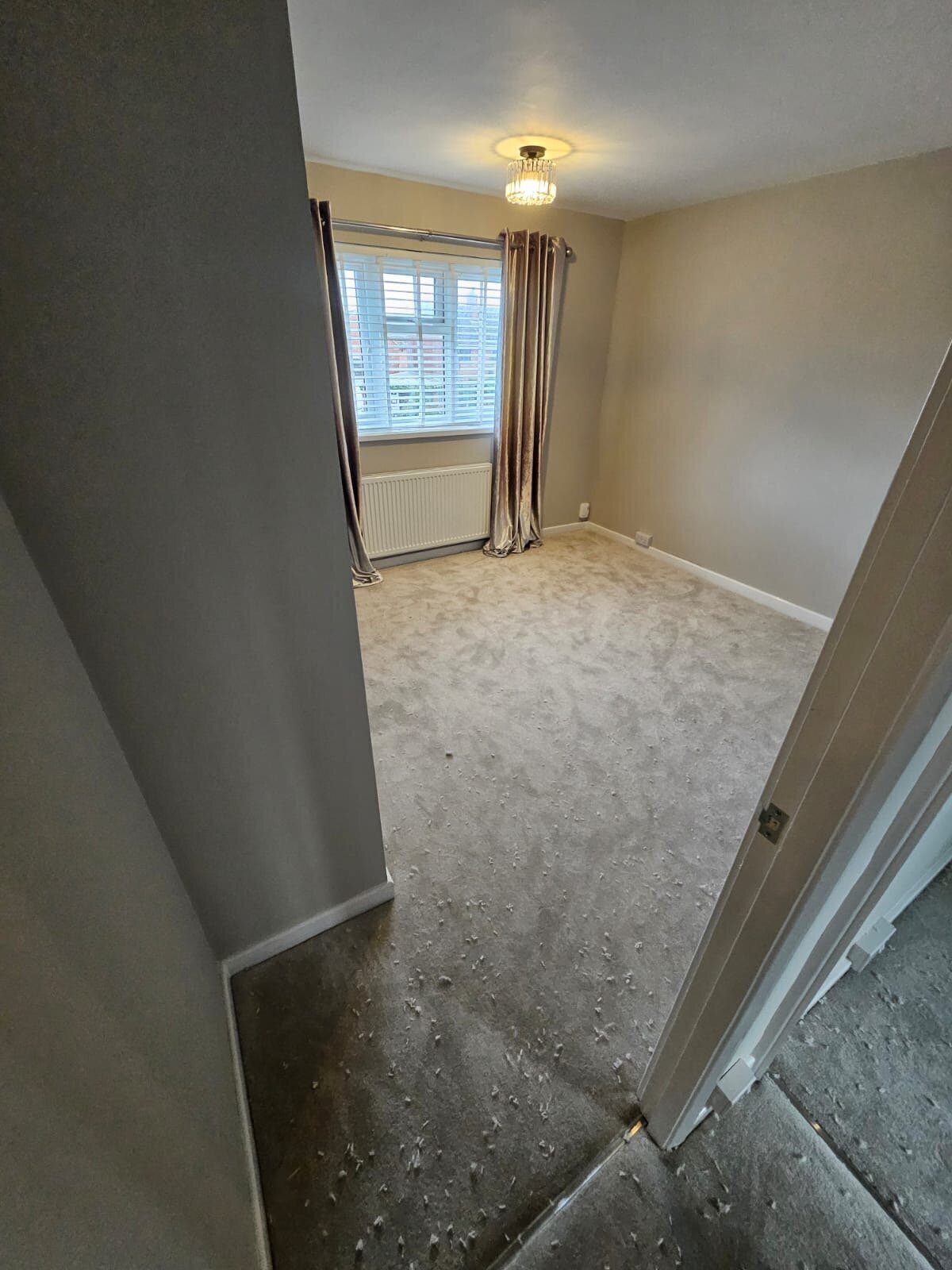 Images Easyflooring Family Ltd.