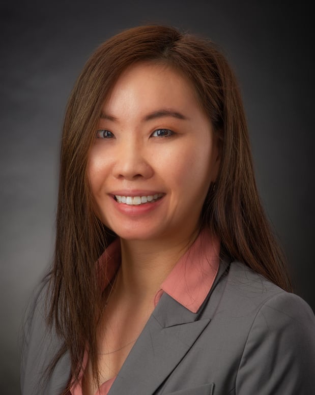 Images Tiffany Shih, MD