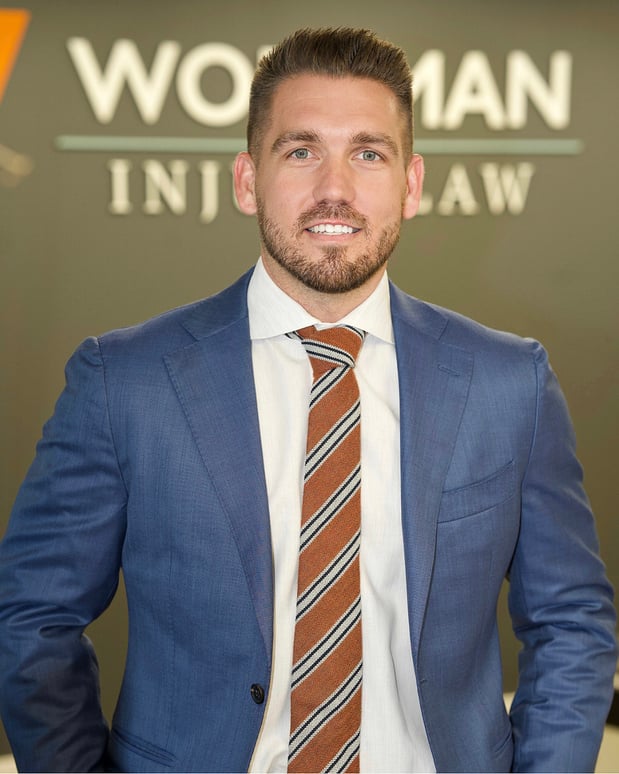 Images Workman Car Accident & Personal Injury Lawyers Clermont