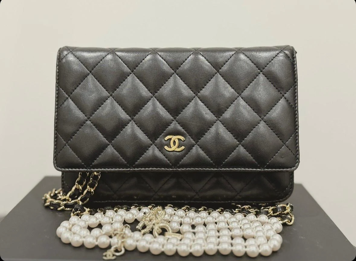 Images KOMEHYO（コメ兵）買取センターデパート リウボウ