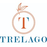 Trelago Apartments Logo
