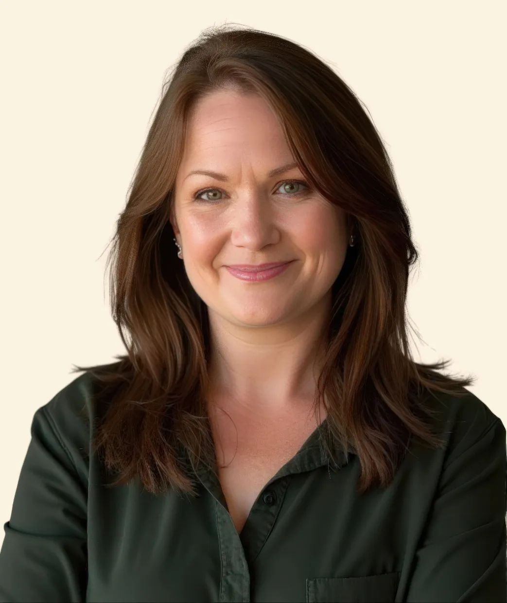 Emily Strain - Greenville, SC - Mental Health Counseling, Child And Adolescent Psychologist, Psychiatry, Psychologist