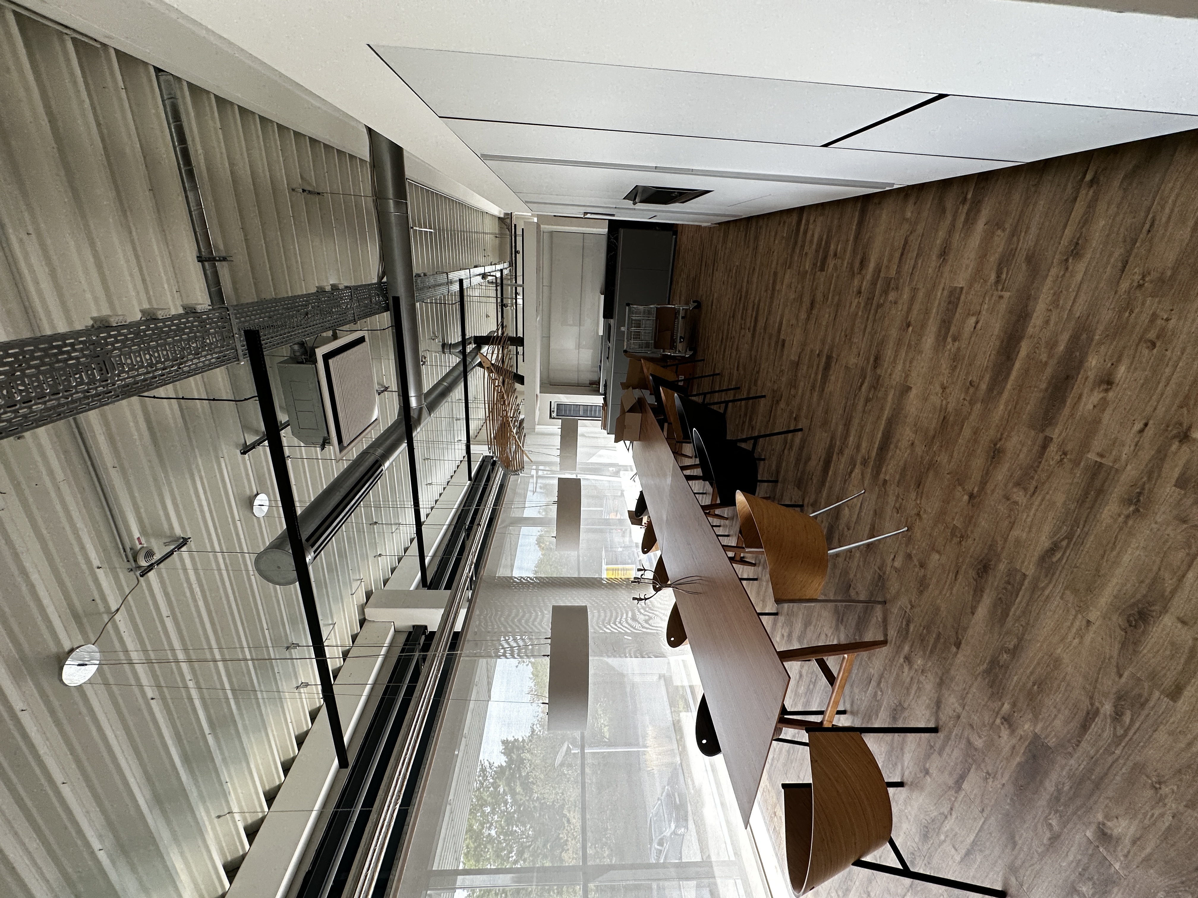 Bilder Elektrotechnik Göcke GmbH