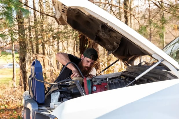 Images Stanley & Sons Services