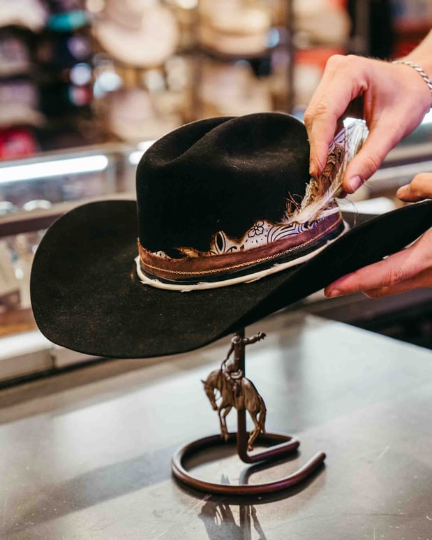 Images Ariat Brand Shop
