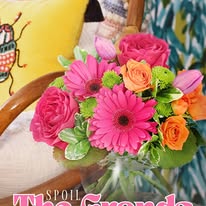 Images City Florist & Gift Shop