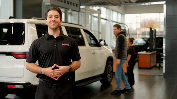 Images Cortese Chrysler Jeep Dodge RAM