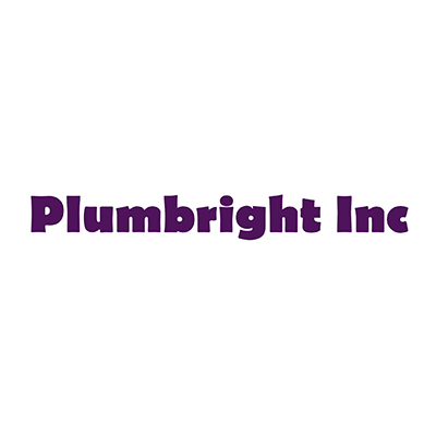 Plumbright Inc