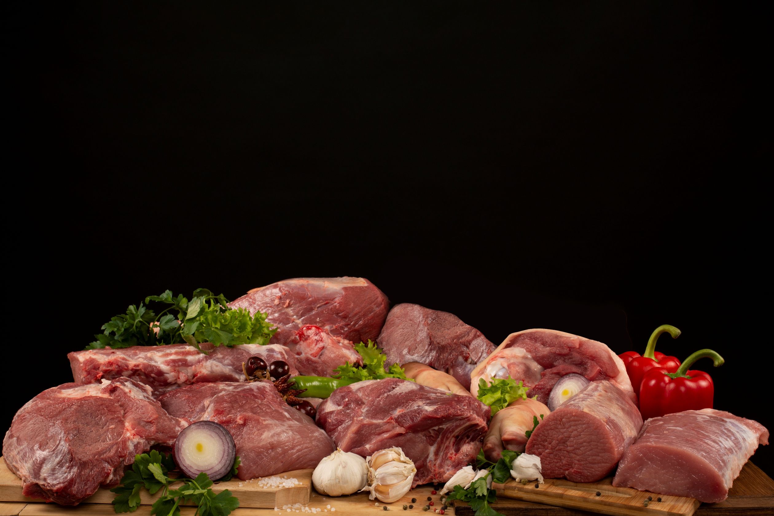 Images Szabados-Hús Kft.