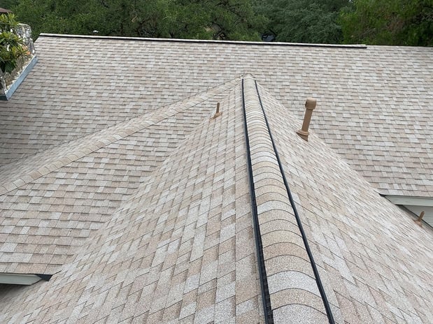 Images AllTex Roofing & Exteriors LLC.