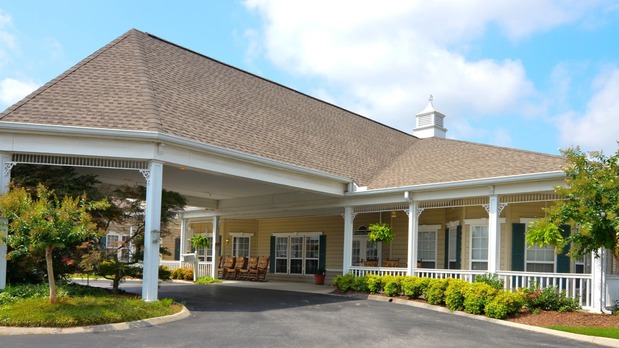 Images Morningside of Decatur