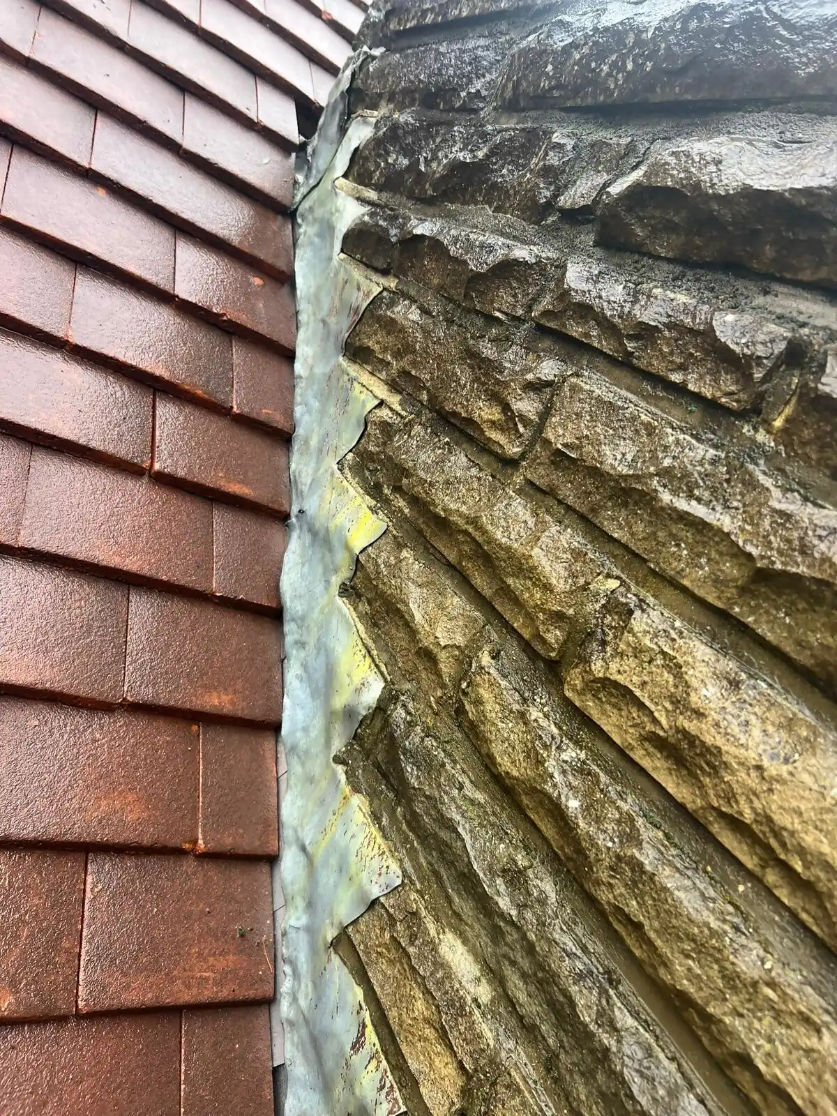 Images Exclusive Property Care