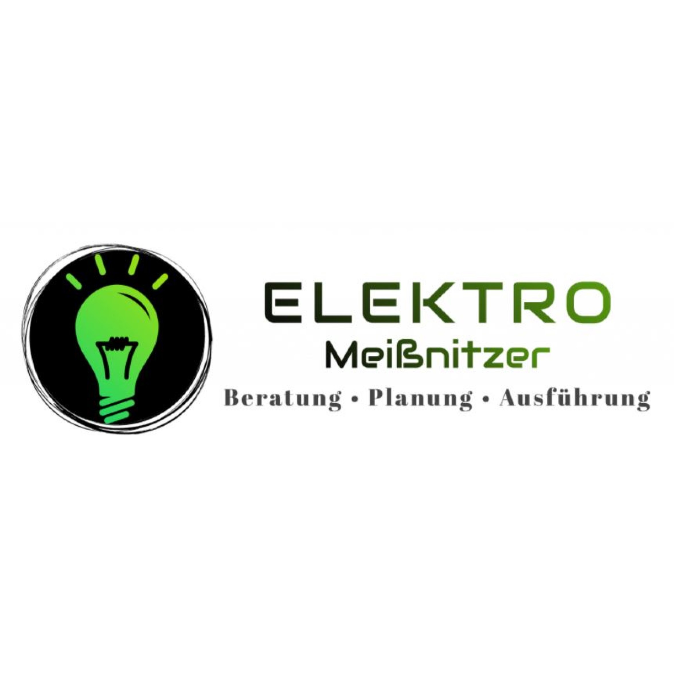 Mario Meißnitzer Logo