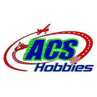 ACS Hobbies