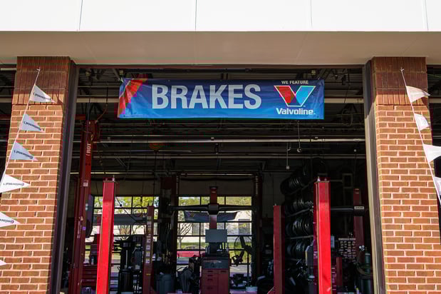Images Tire Discounters