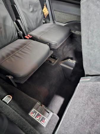 Images Top Dog Auto Ceramics