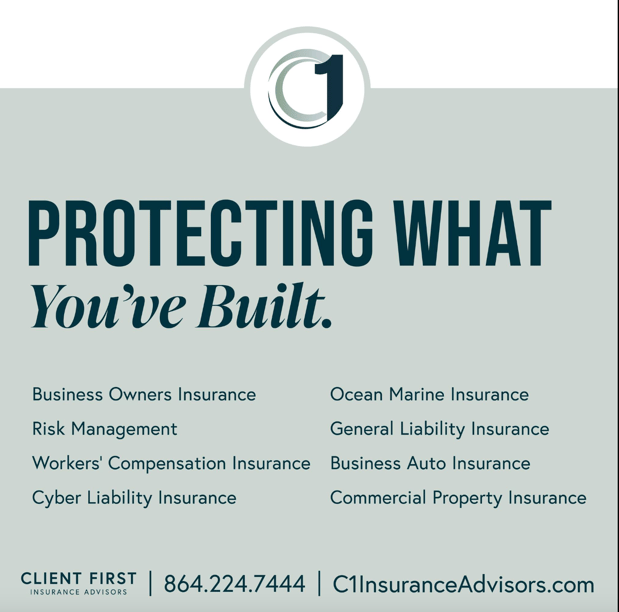 Images Client First Insurance Advisors