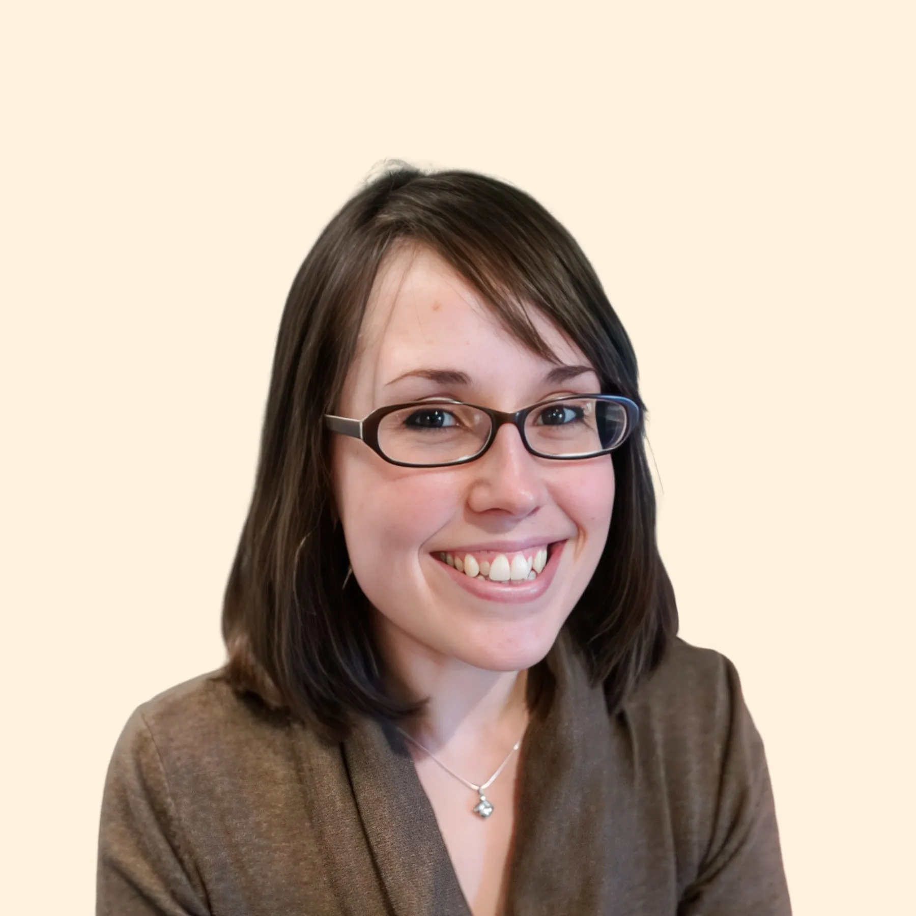 Tawni Stoop - Nashua, NH - Mental Health Counseling, Child And Adolescent Psychologist, Psychiatry, Psychologist