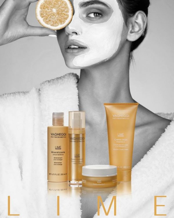 Images Onyx Esthétique - Soins esthétiques, Soins de la peau, Laser Cynosure Gatineau