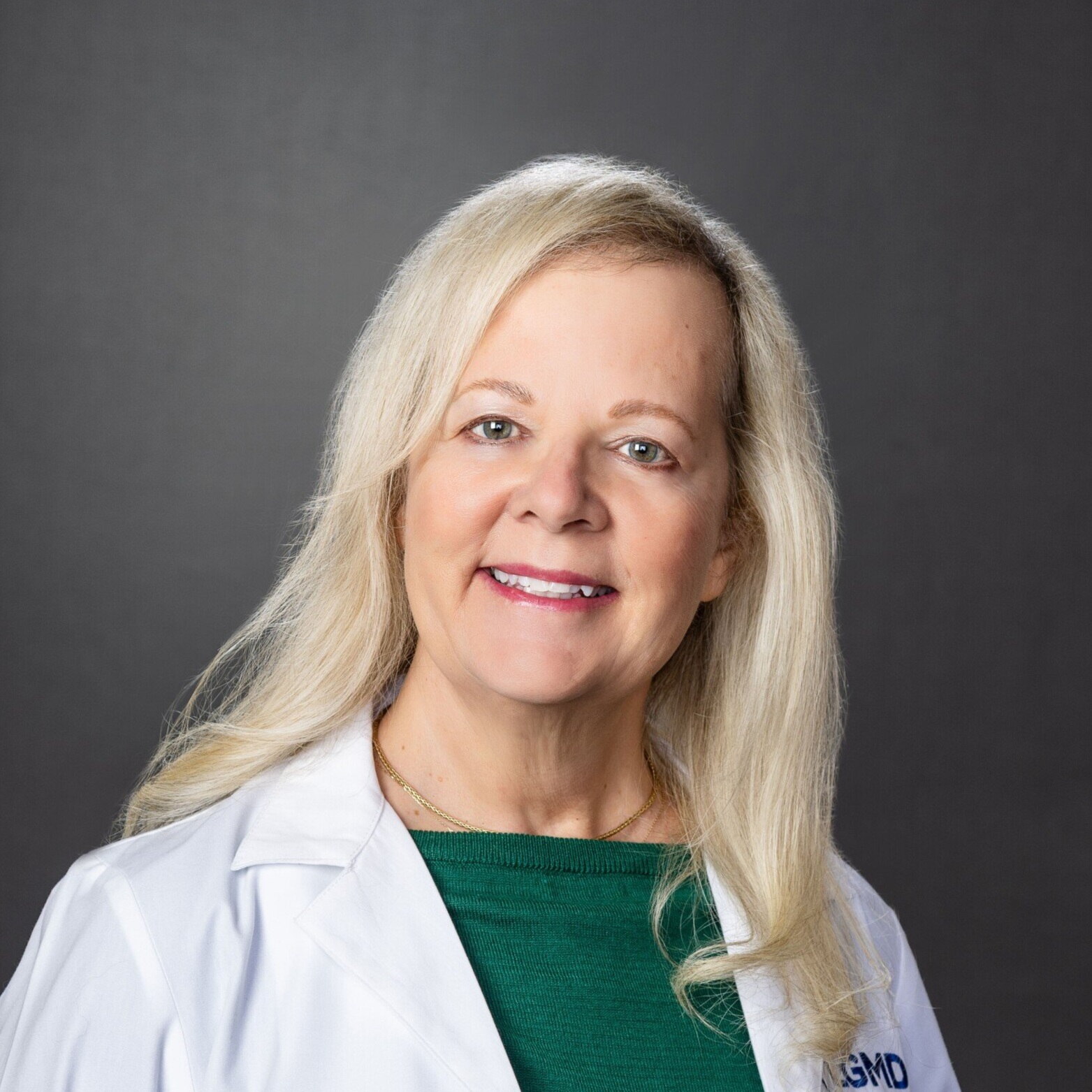 Kathleen Normand